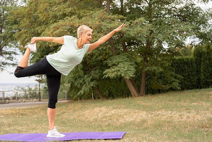 Diabete e sport